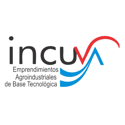 IncuVA