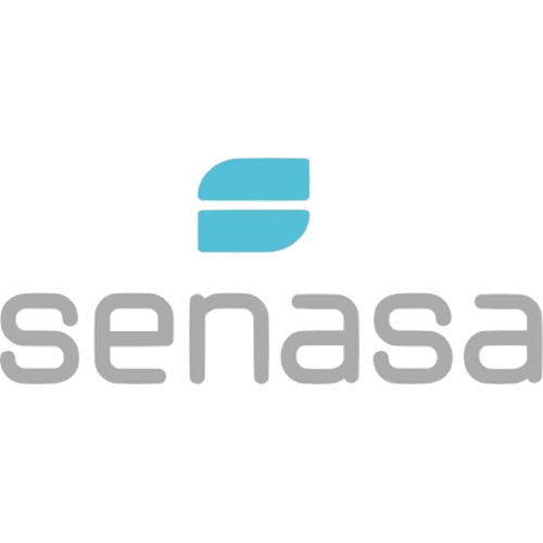 SENASA